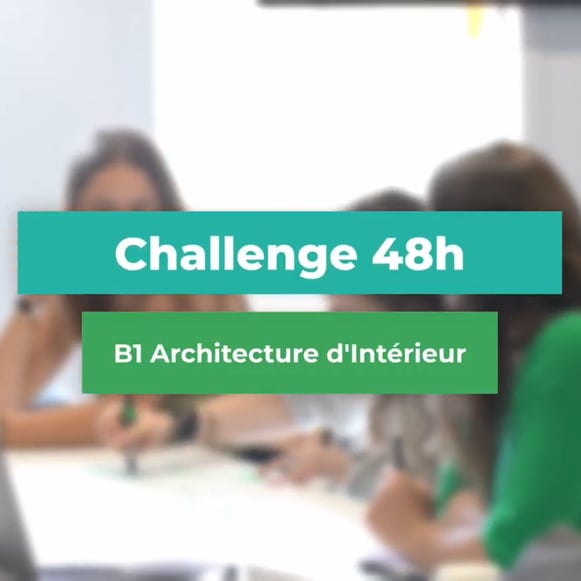 ynov-nantes-challenge