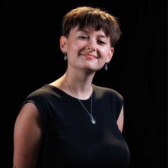 Hanaë LONCAN DANIS