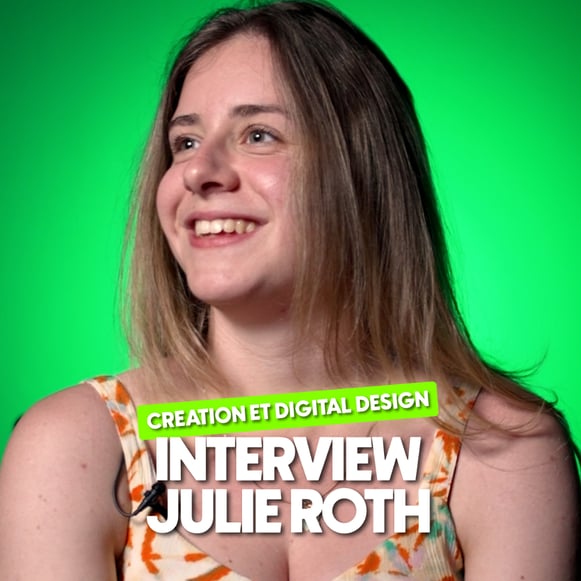 mini julie styc