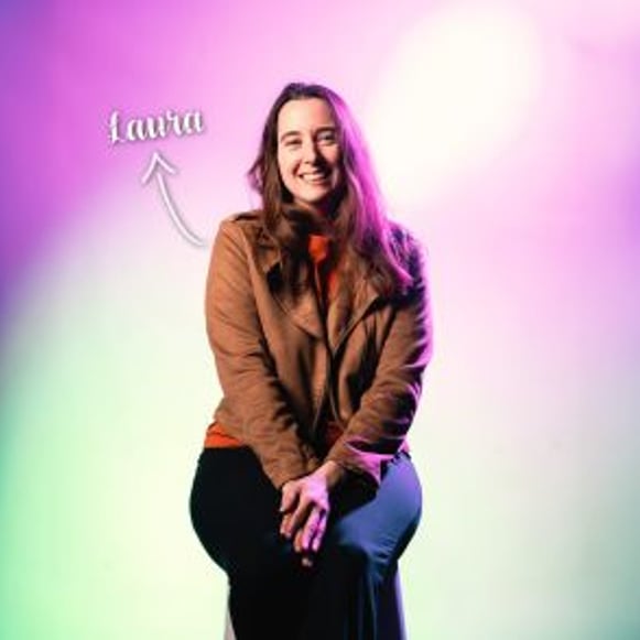 Administration SYC 2025