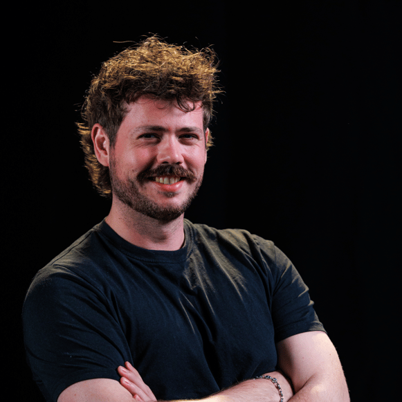 Bastien	PHILIBERT