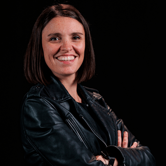 Héléna CAPPONI