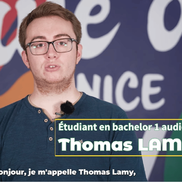 ITW ETUDIANT THOMAS LAMY 2