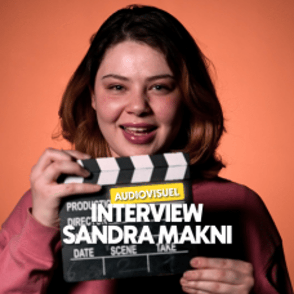 itw sandra 2