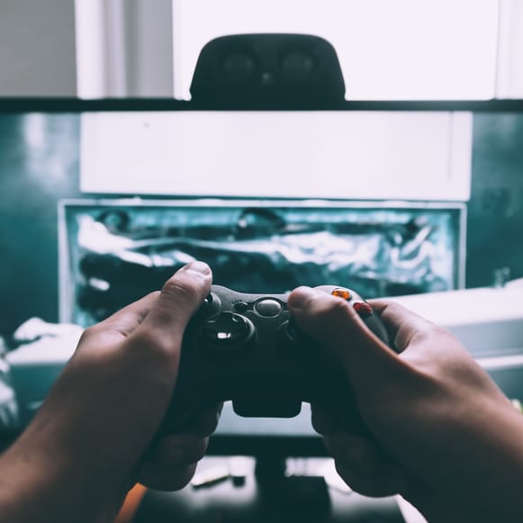 métier de game designer