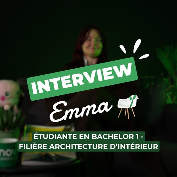 Miniature Emma K. B1 Archi