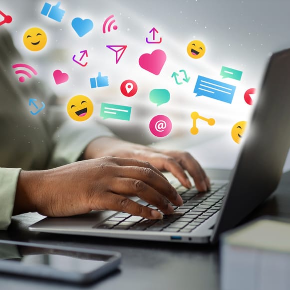 salaire d'un chief digital officer
