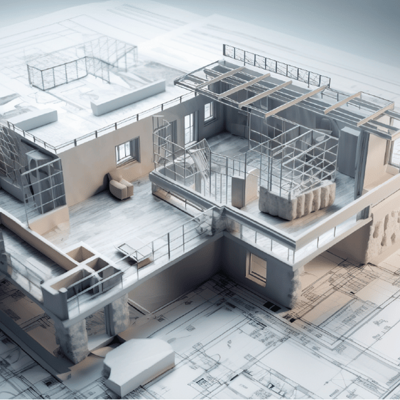 bim world image 4
