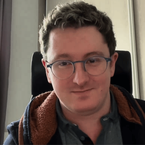 Batiste, Informatique ITW