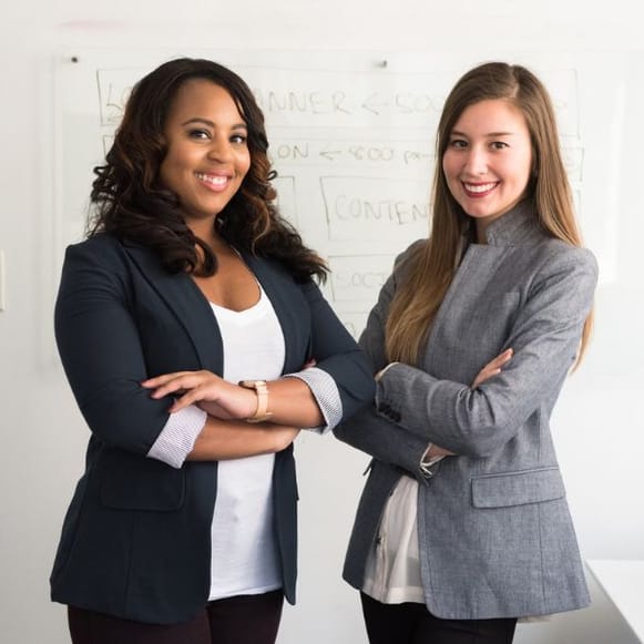 salaire d'un manager du développement commercial