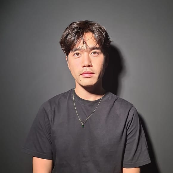QUOC NHI HO NGUYEN
