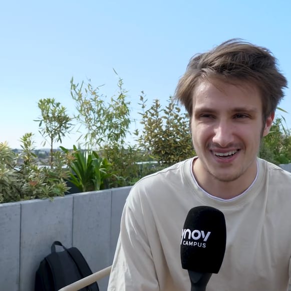 Enzo Chatelier image