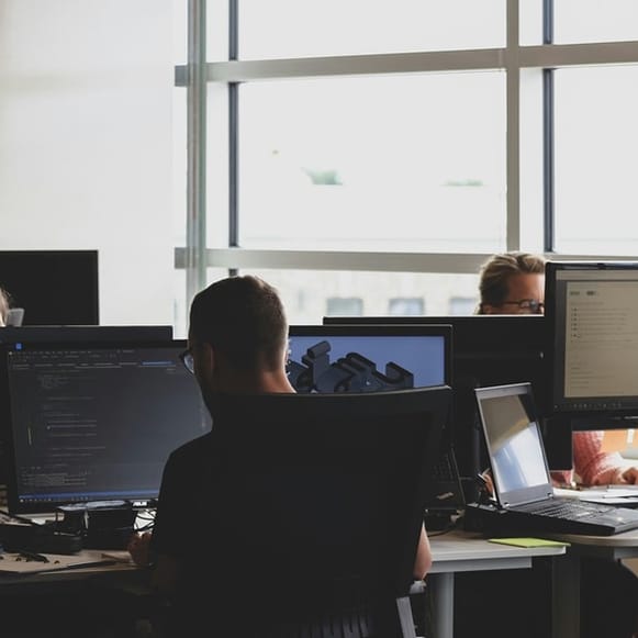 Quelle formation pour accéder au métier d’ingénieur systèmes et réseaux ?