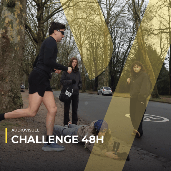 challenge_48h_audio