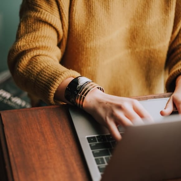 community-manager