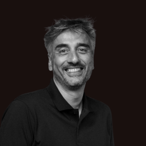 Jean Baptiste Briqueler