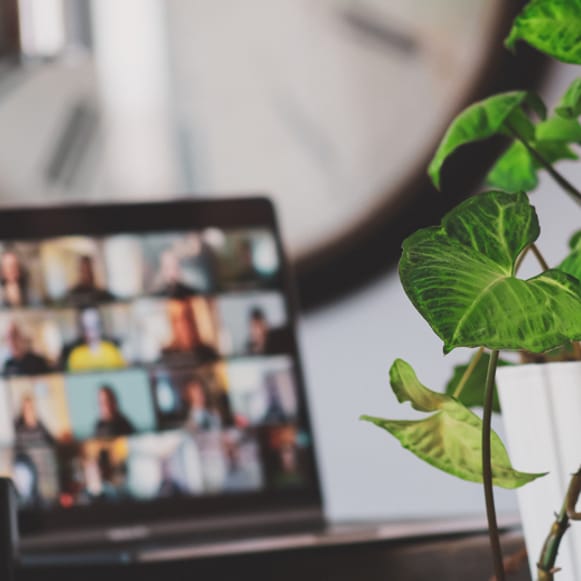 métier de responsable marketing digital
