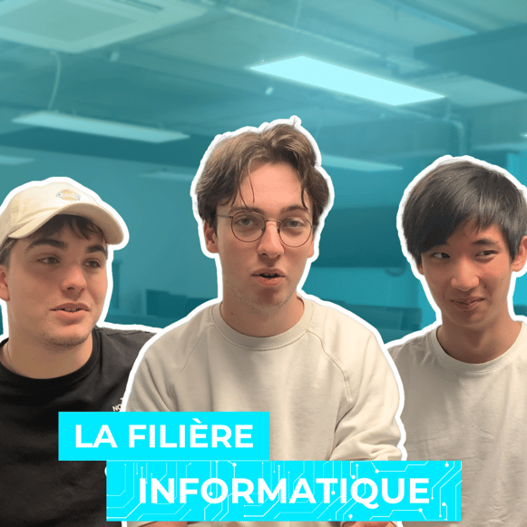 informatique