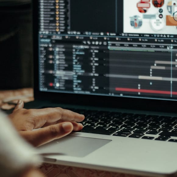 principes du motion design
