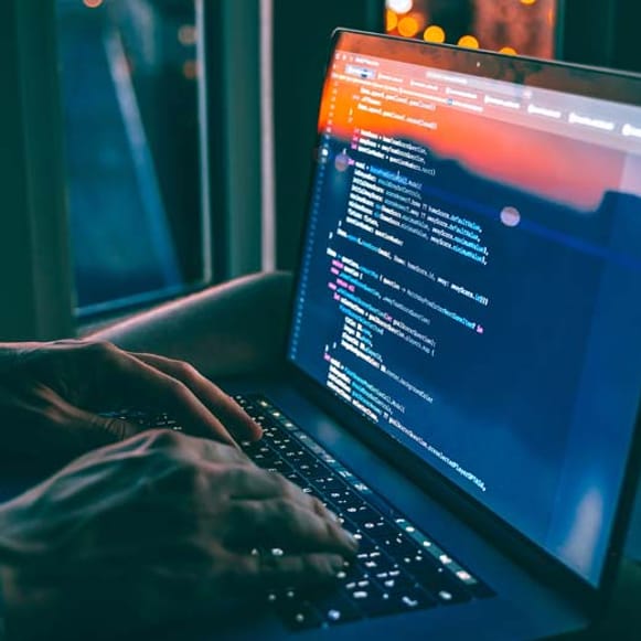 métier de Développeur Informatique