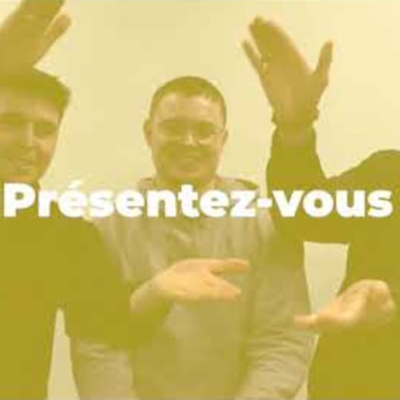 Vignette Nikon Festival