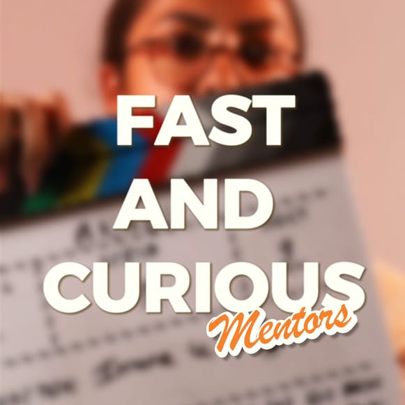 ITW Mentor en Marketing & Communication Anaël