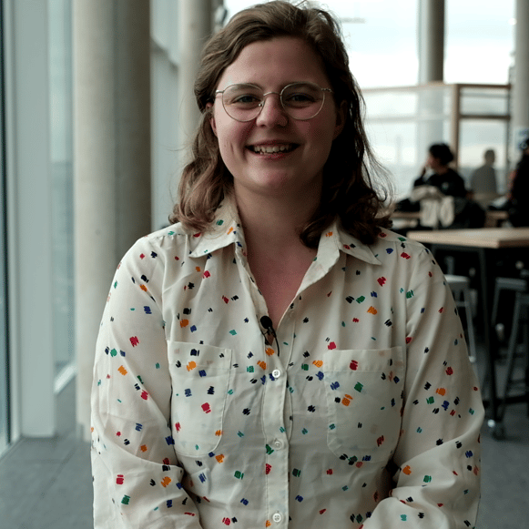 Juliette Miniature 16:9