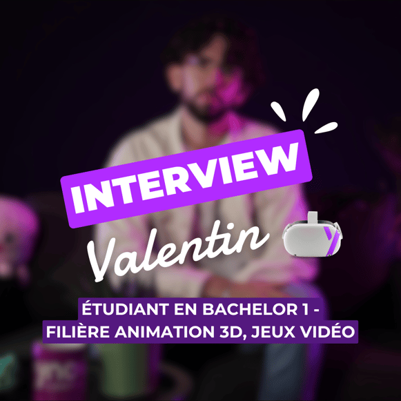 Miniature V.Berthelot  B1 3D