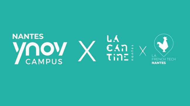 Partenariat_NYC_LACANTINEFRENCHTECH