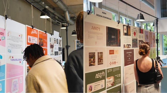 Visuel article expo créa 2