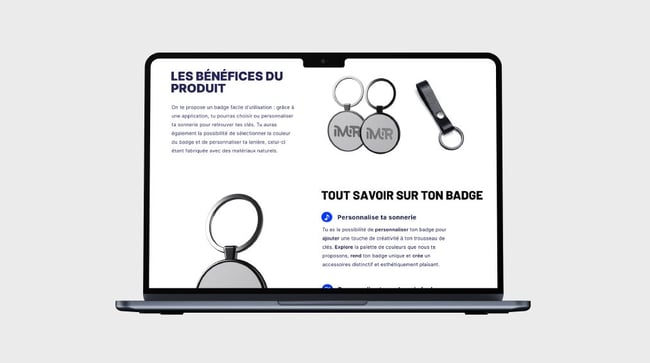 imir_site_2