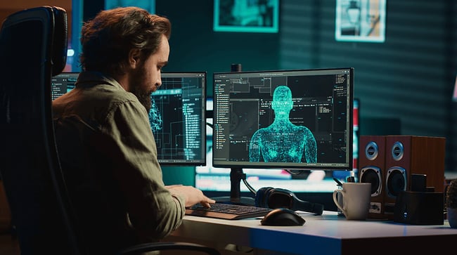 IA Image - https://assets7.keepeek.com/medias/domain13654/media100049/14982-0y4n9cr9hj-whr.jpg