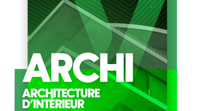 alternance Archi