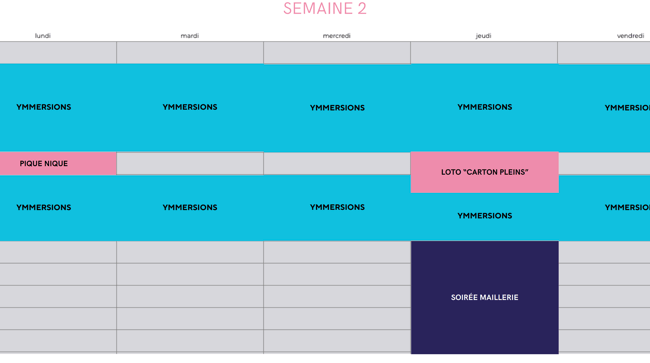 planning3