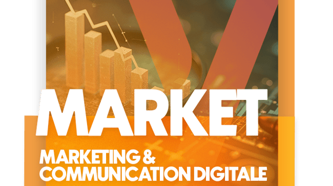 alternance Market Com
