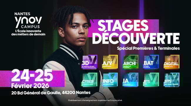 NYC_Stages_Decouverte_Fevrier_2026