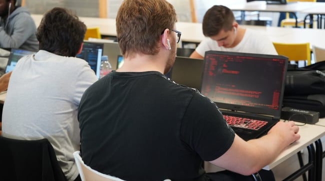 game-programmer-4