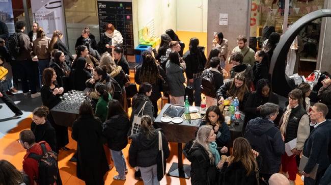 conference-architecture-rencontres-topshot