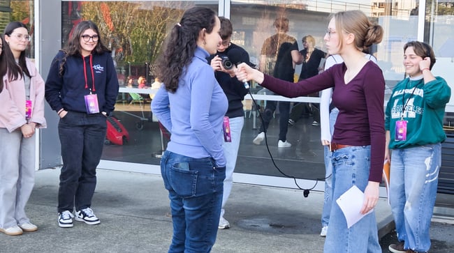 NYC_Stages_Decouverte_Fevrier_2026