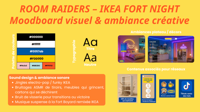 Ikea fort night (2)