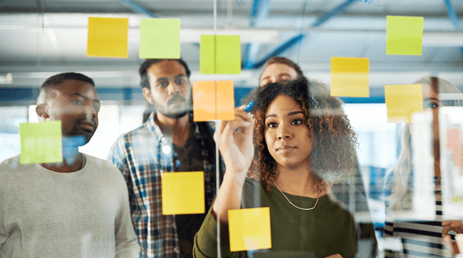 IA Image - https://qftnowvhffcnoitlenpk.supabase.co/storage/v1/object/public/images/1754057426642-7k28lc53je5.png