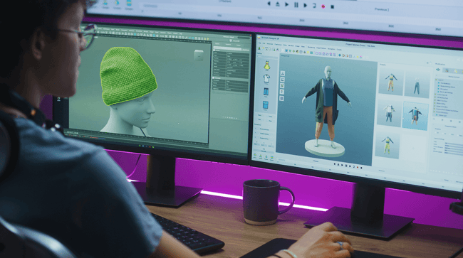 IA Image - https://qftnowvhffcnoitlenpk.supabase.co/storage/v1/object/public/images/1754057609255-t9ty16b0awd.png