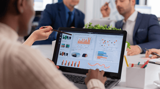 IA Image - https://qftnowvhffcnoitlenpk.supabase.co/storage/v1/object/public/images/1754057424770-xzi48a2n99d.png