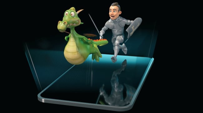 IA Image - https://static.vitrine.ynov.com/cdn-cgi/image/auto/var/site/storage/images/3/5/6/1/31653-1-fre-FR/cfb01a713bdd-animation3D-ynov-2.jpeg