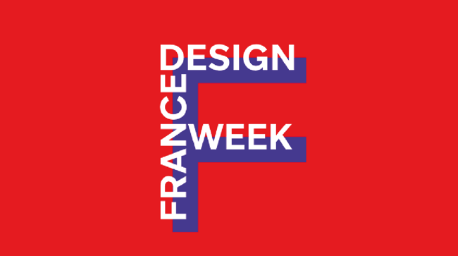 France Design Week 04