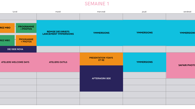 planning1