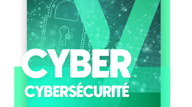 alternance Cyber