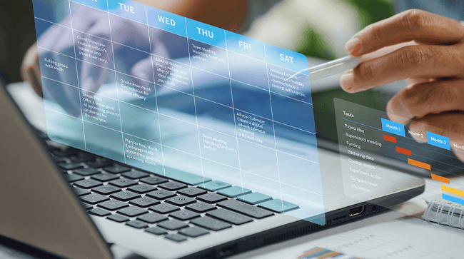 IA Image - https://qftnowvhffcnoitlenpk.supabase.co/storage/v1/object/public/images/1754057525582-eki886zt94.png