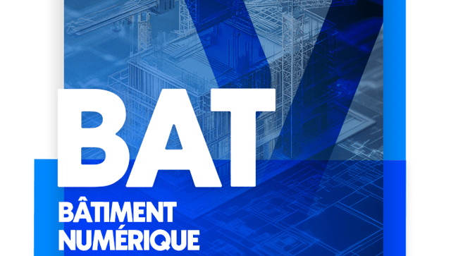 alternance Bat Num