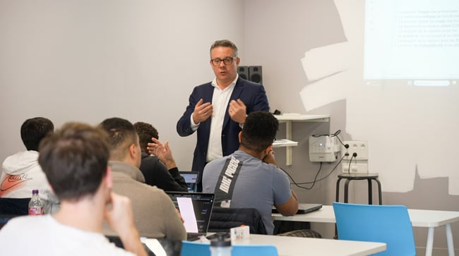 NYC_Jean-Marie_Pommier_2025_1